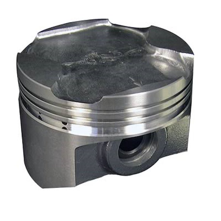 Silvolite Hyper Piston 2958cc Toyota V6 1992-93