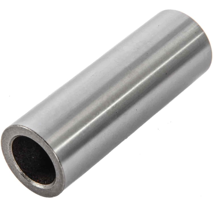 Wrist Pin .927" Pin Diameter