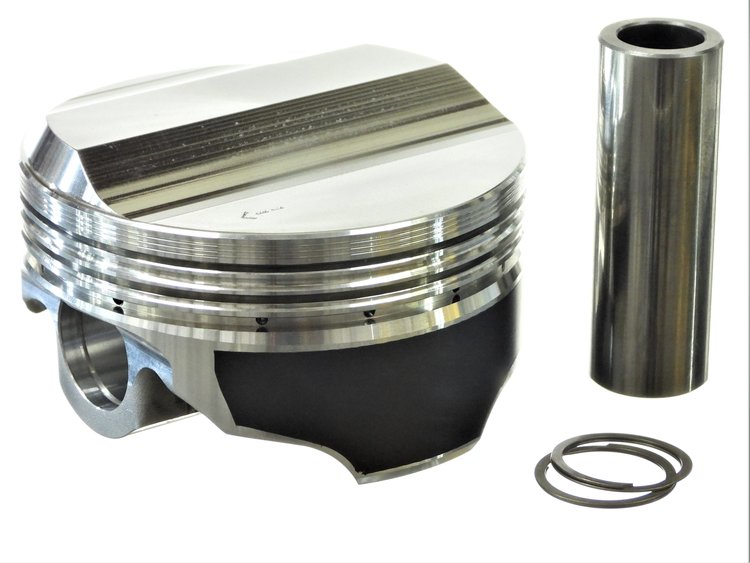 PISTON/RING KIT CHRYSLER