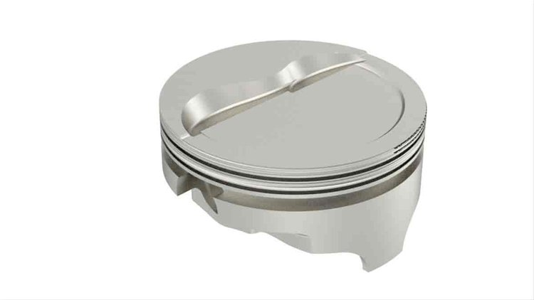 ICON702.STD Piston