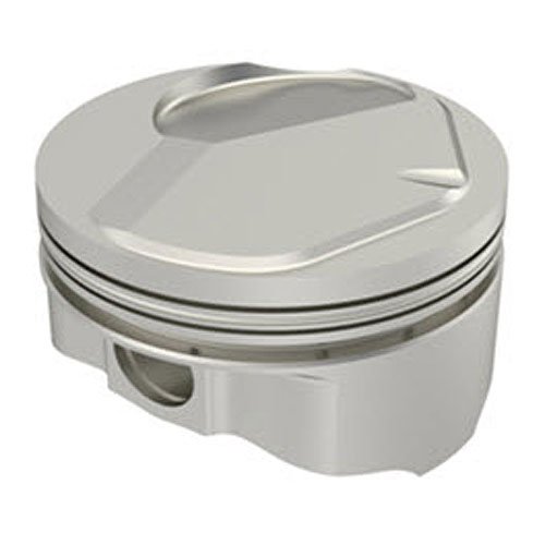 Ford Boss 302ci Forged Piston