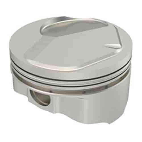 Ford Boss 302ci Forged Piston