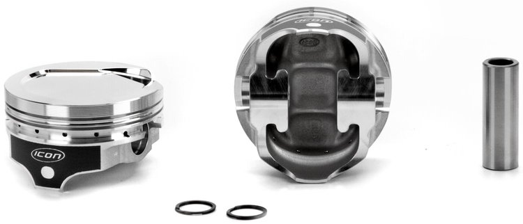 1 Set IC875.040/1 Set 4000BD8.045