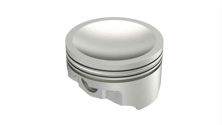 1 Set IC883.005/1 Set 3551CD8.005