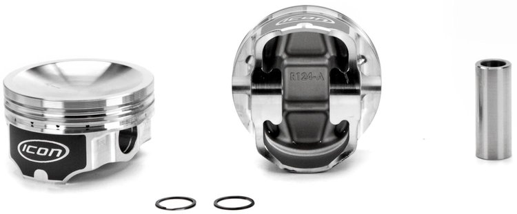 1 Set IC885.005/1 Set 3551CD8.005