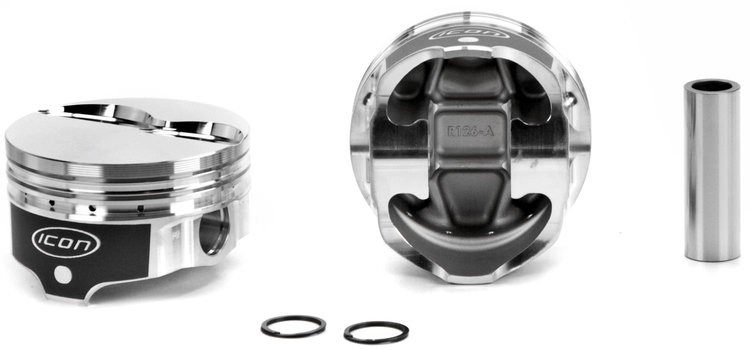 1 Set IC888.STD/1 Set 4120BD8.STD