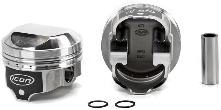 1 Set IC936.STD/1 Set 4500BD8.005