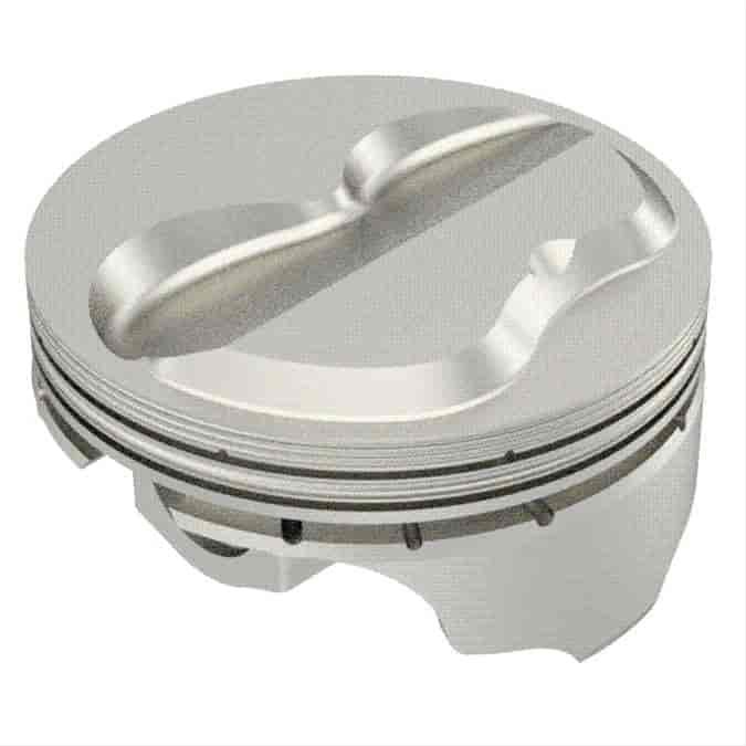 1 Set IC965.STD/ 1 Set 4125CD8.005