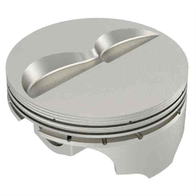 1 Set IC966.STD/ 1 Set 4125CD8.005