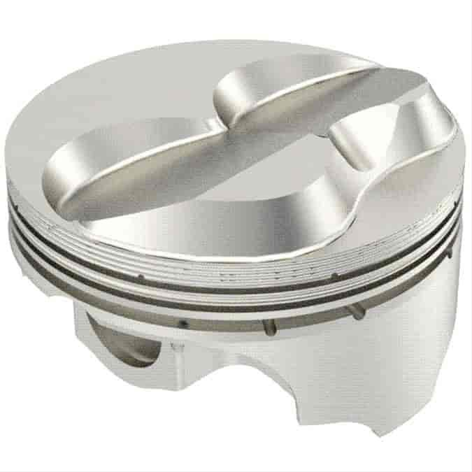 1 Set IC970.STD/ 1 Set 4000CD8.005