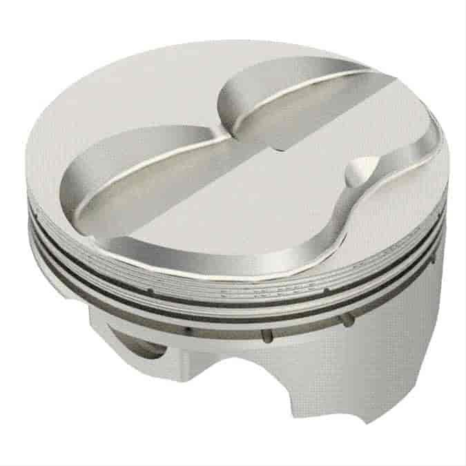 1 Set IC972.STD/ 1 Set 4000CD8.005