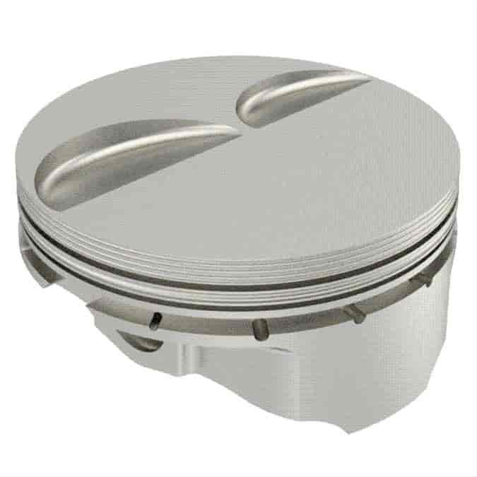 1 Set IC975.005/ 1 Set 4000CD8.005