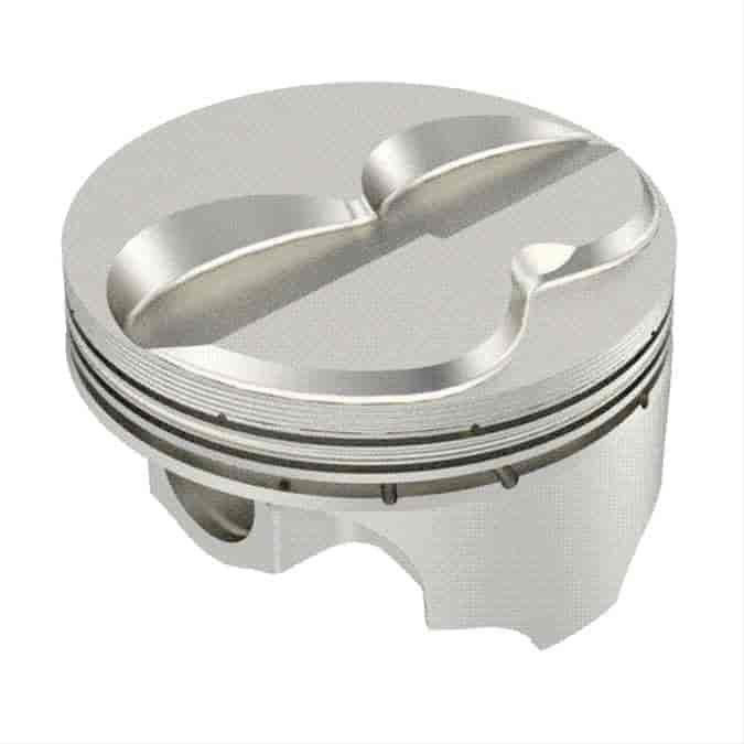 1 Set IC977.STD/ 1 Set 4000CD8.005