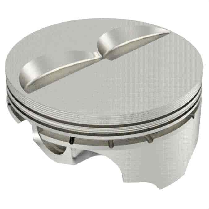 1 Set IC978.STD/ 1 Set 4000CD8.005