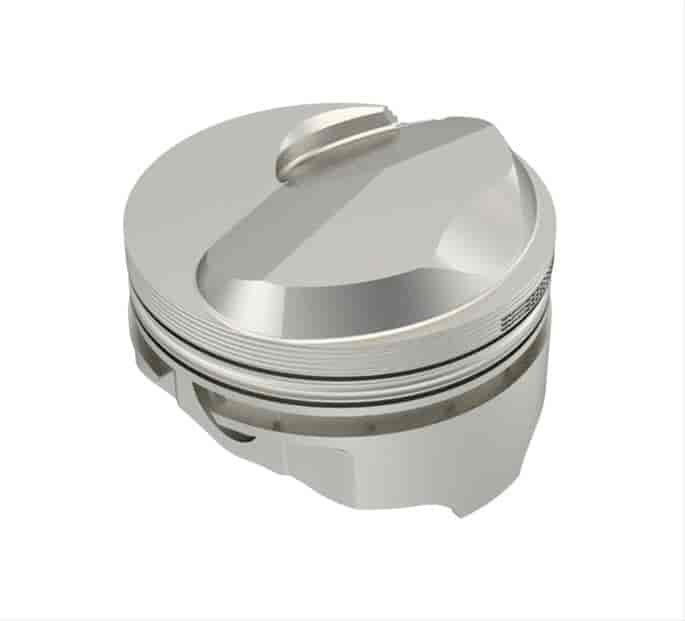 1 Set IC991.STD/1 Set 4250BD8.005