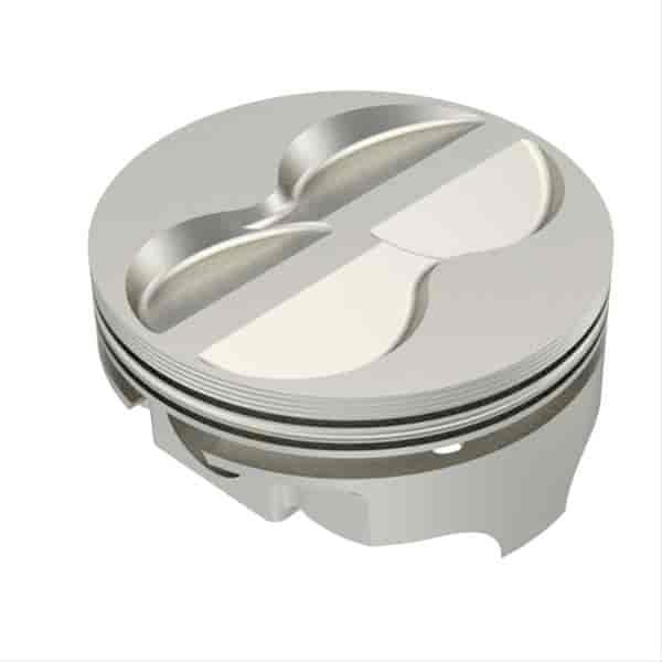 Icon FHR Piston - Ford 34