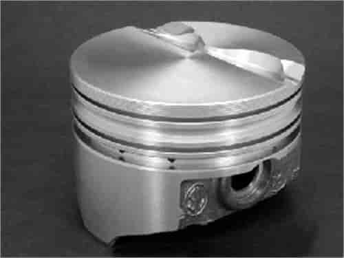 KB Hypereutectic Piston [Small Block Ford 302ci, 5.0L]