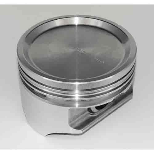 Jeep 4.6L Hypereutectic Pistons