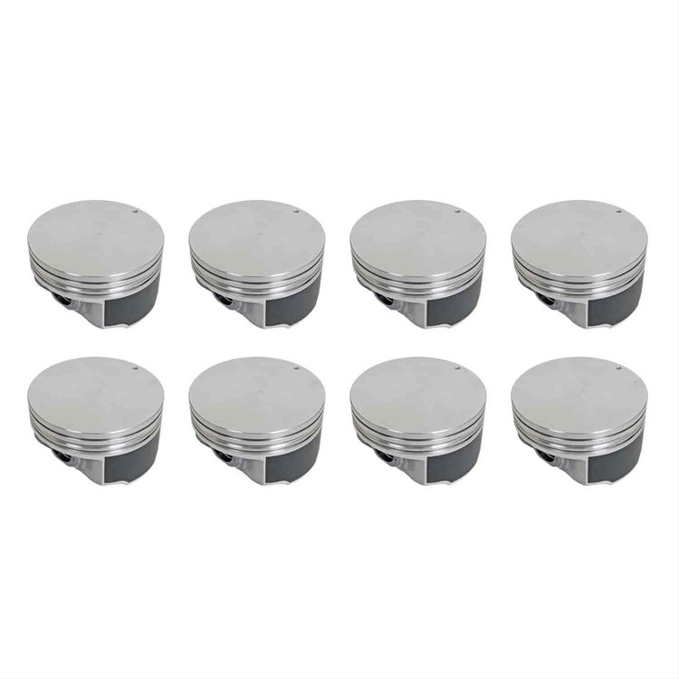 KB231.STD PISTON