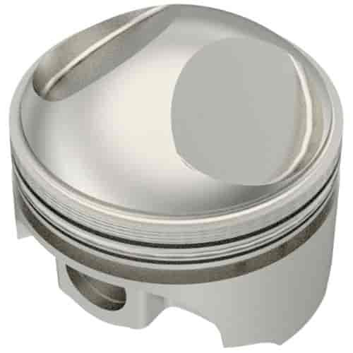 KB Forged Piston 1978-1984 H-D Shovelhead 80ci