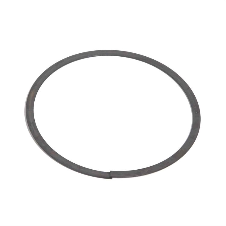 OIL SPACER RING