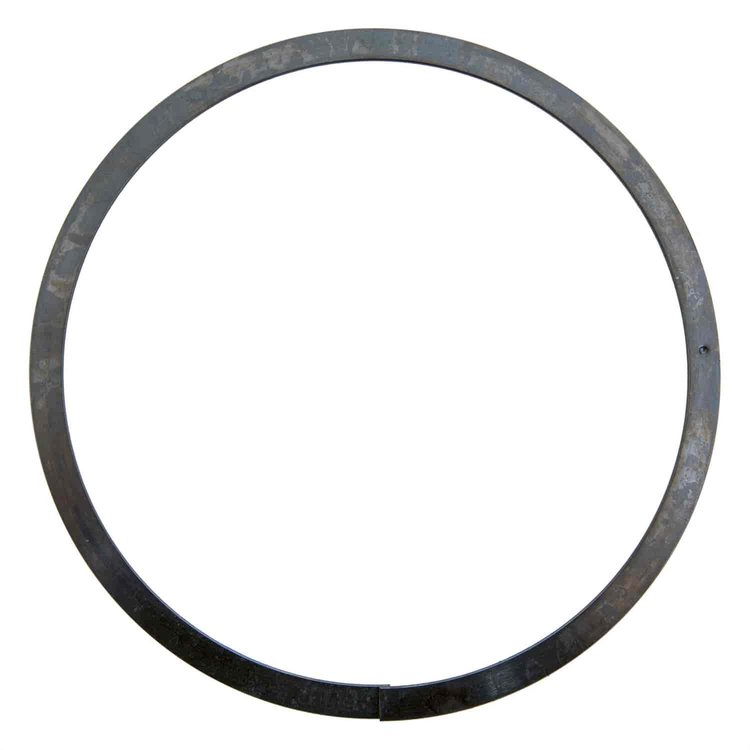 SPACER RING