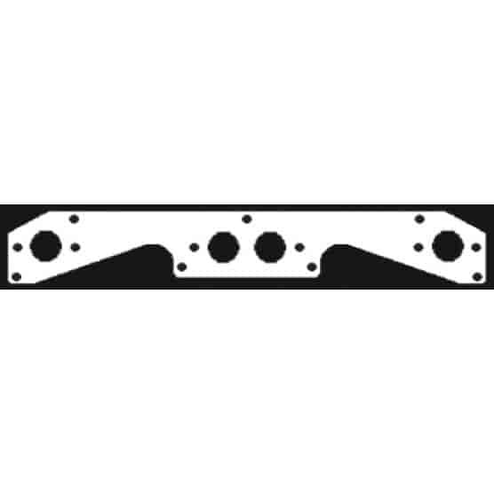 Header Flange