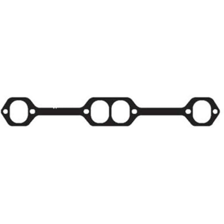 Header Gasket Small Block Chevy