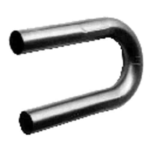 U-Bend 1-3/4" OD