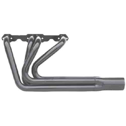Sprint Car Headers