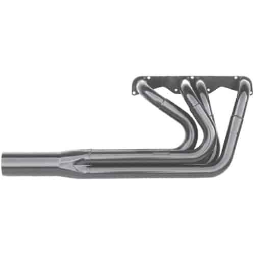 Sprint Car Headers For: Spread Port