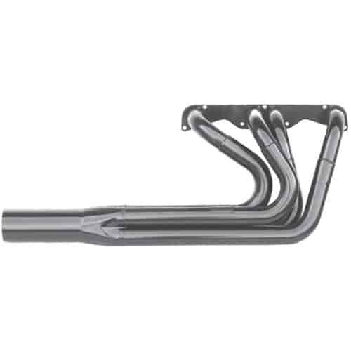 Sprint Car Headers For: Spread Port