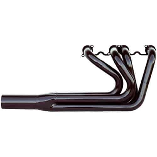 Sprint Car Lite Series Headers