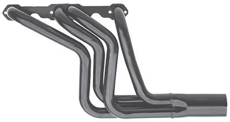 1022LCM2 Headers, Chevy Sprint, 602 Crate Motor