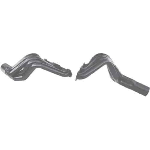 IMCA Modified Mid-Length Design Headers