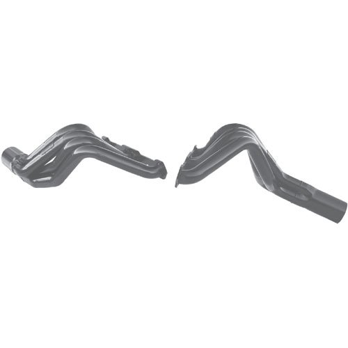 IMCA Modified Mid-Length Design Headers