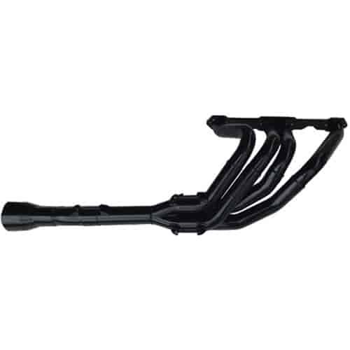 IMCA Modified Tri-Y Headers