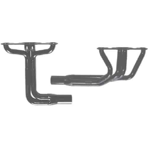IMCA Long Tube Headers