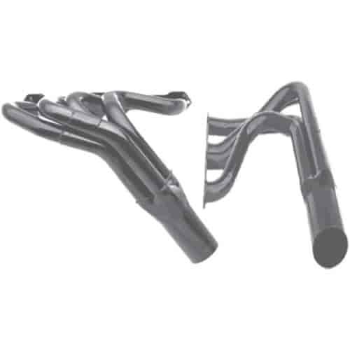 IMCA Modified Short Tube Headers