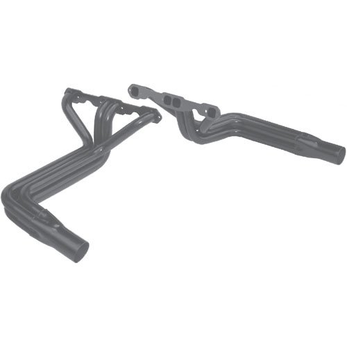 IMCA Modified Headers For: Stahl Flange
