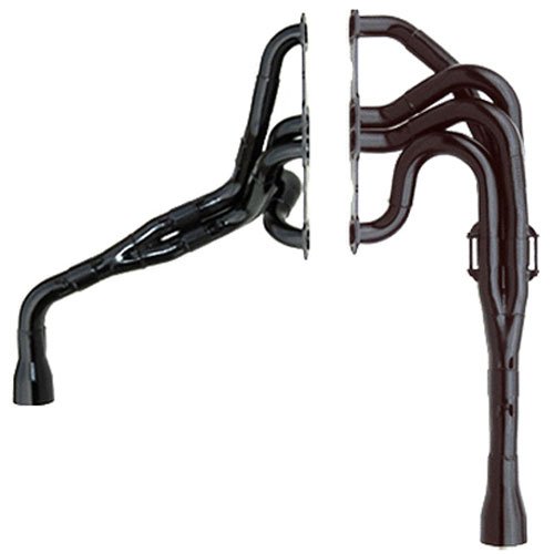 IMCA Modified Tri-Y Headers For: SB2 Crate Motor
