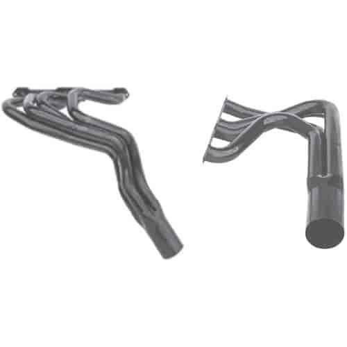 IMCA Modified Long Tube Design Headers