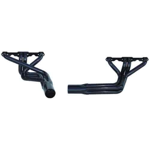 IMCA Modified Long Tube Design Headers