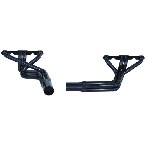 IMCA Modified Long Tube Design Headers