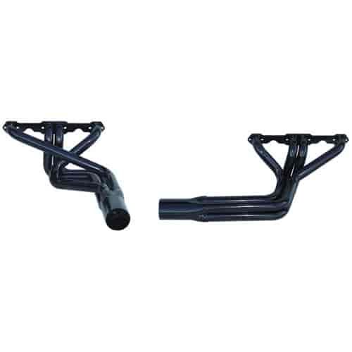 IMCA Modified Long Tube Design Headers