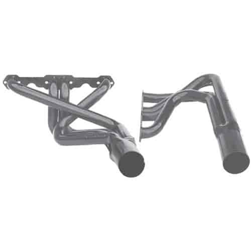 IMCA Modified Long Tube Design Headers