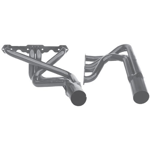 IMCA Modified Long Tube Design Headers For: