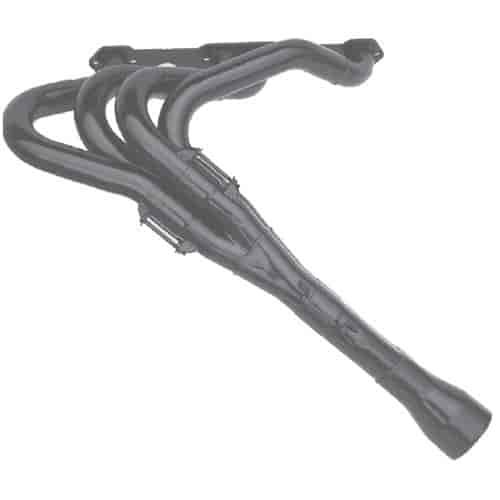 IMCA Modified Tri-Y Headers