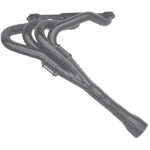 IMCA Modified Tri-Y Headers For: Crate Motor