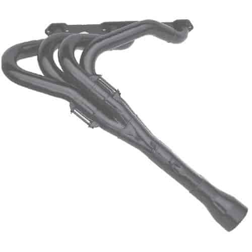 IMCA Modified Tri-Y Headers For: 18° Heads